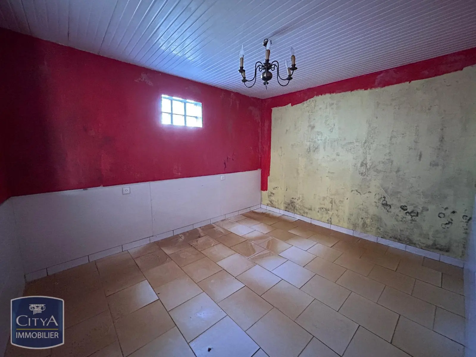 Photo 12 Maison 115.88m²