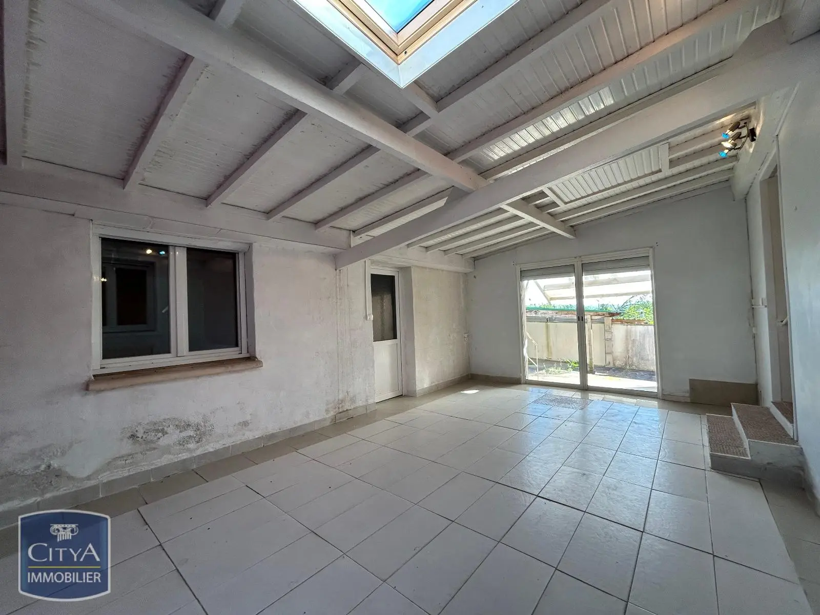 Photo 13 Maison 115.88m²