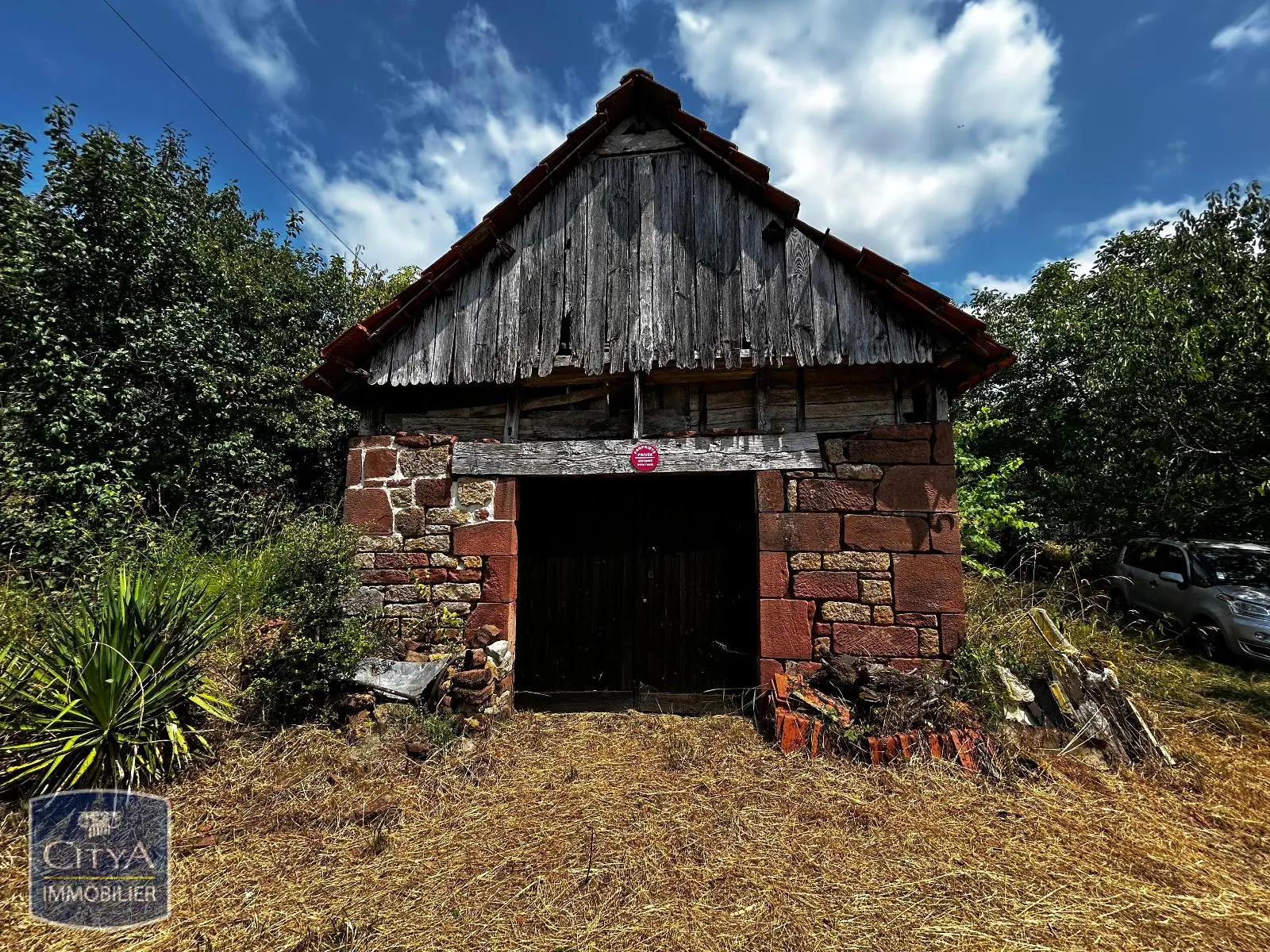 Photo 5 Maison 4 pièces 90m²