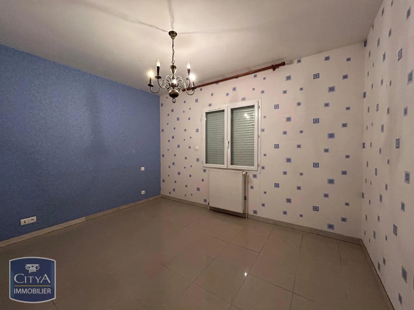 Photo 5 Maison 115.88m²