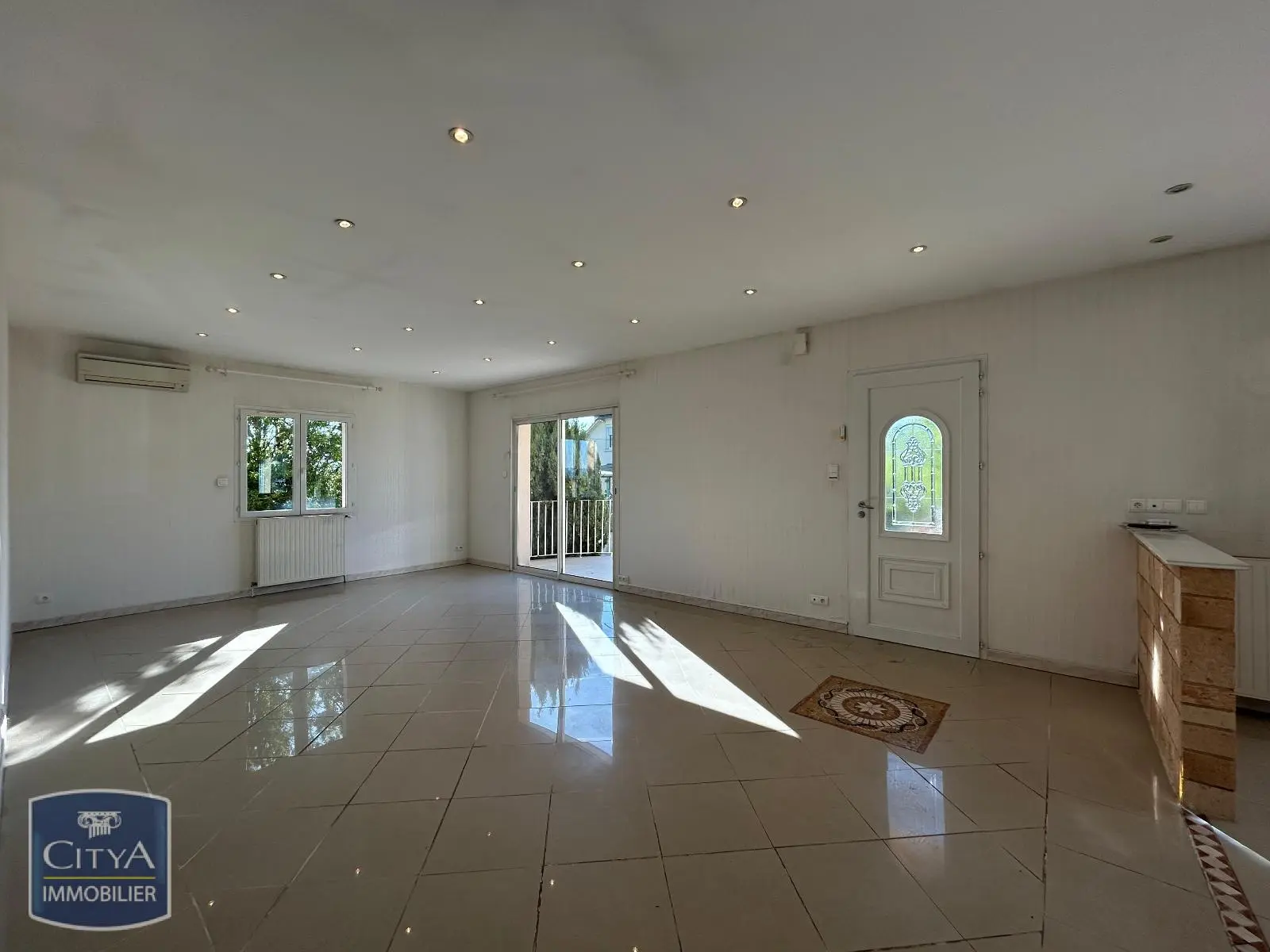 Photo 3 Maison 115.88m²