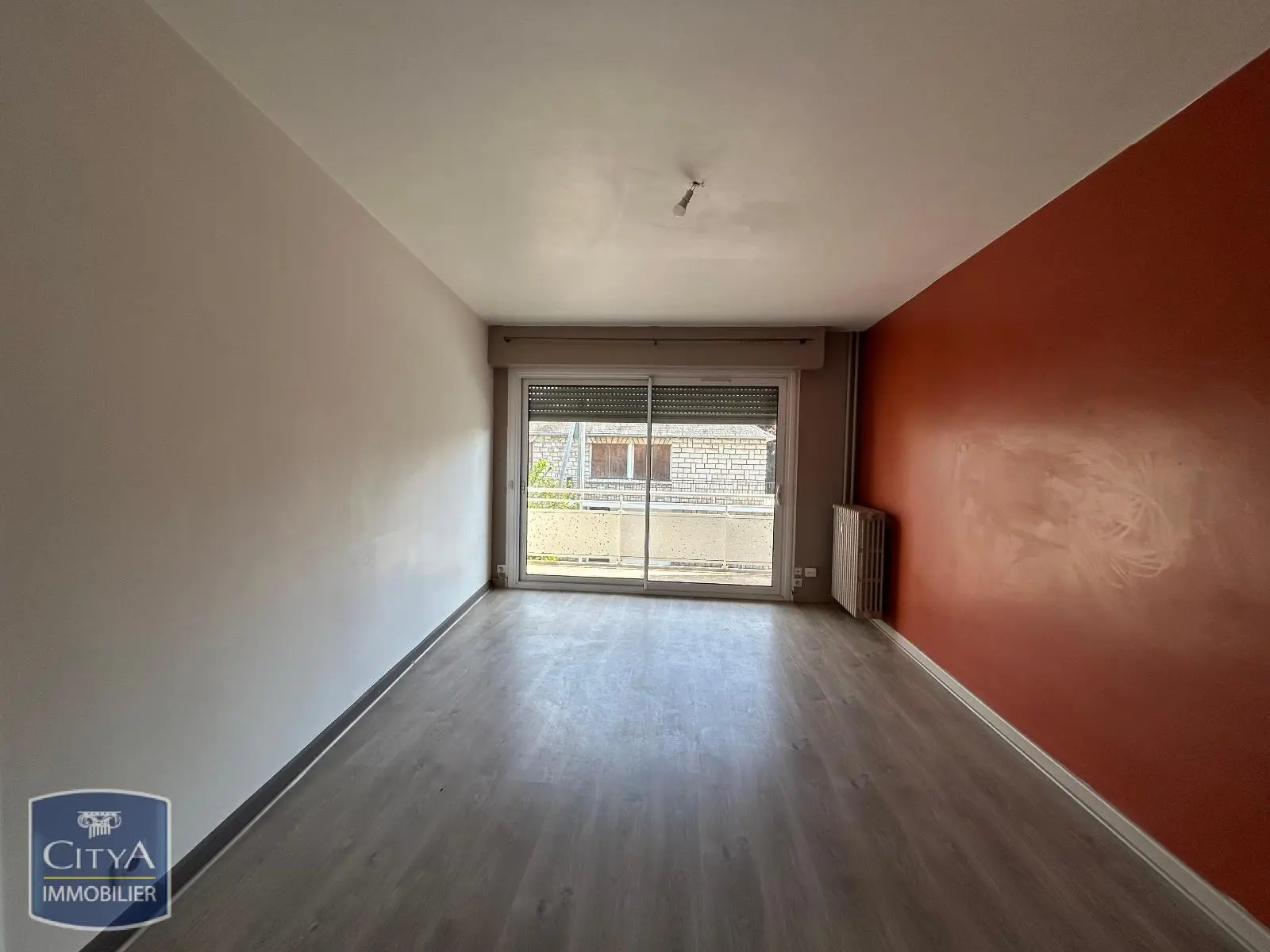 Photo 2 Appartement 2 pièces 47m²