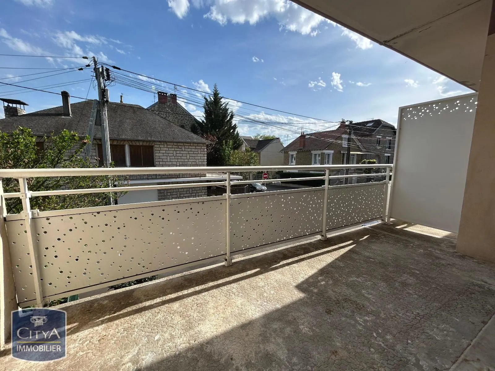 Photo 3 Appartement 2 pièces 47m²