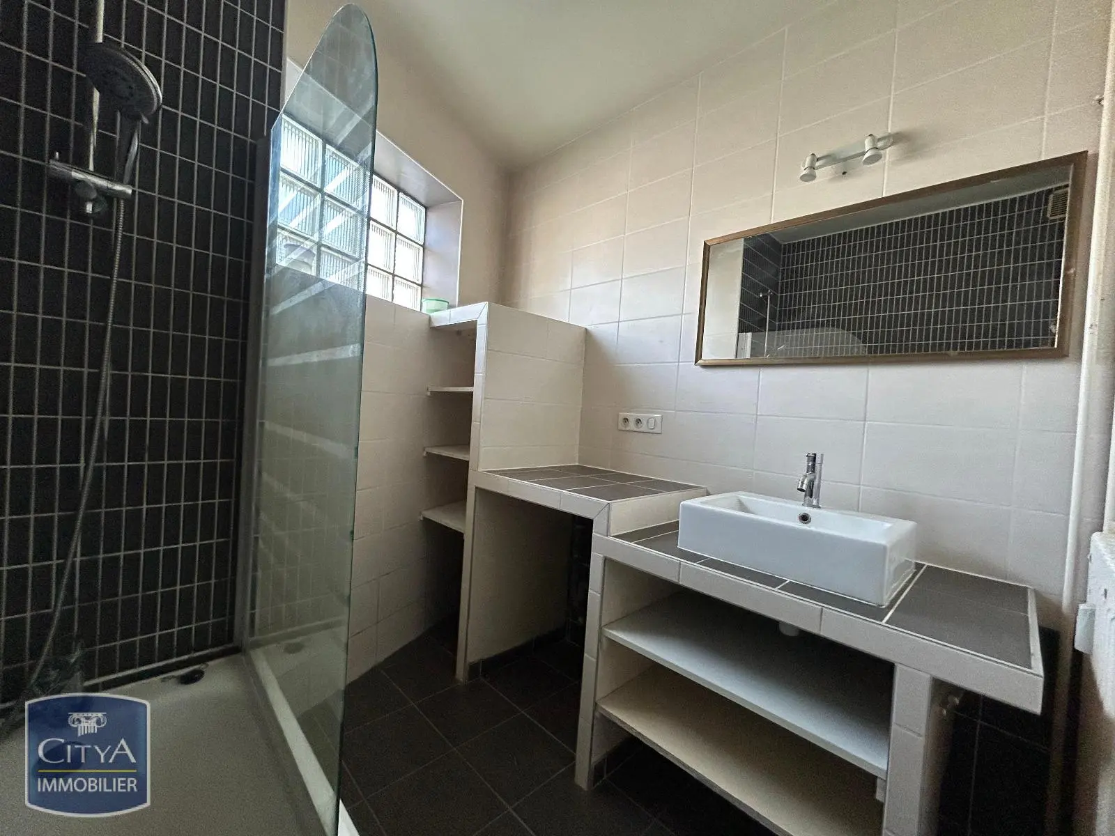 Photo 6 Appartement 2 pièces 47m²