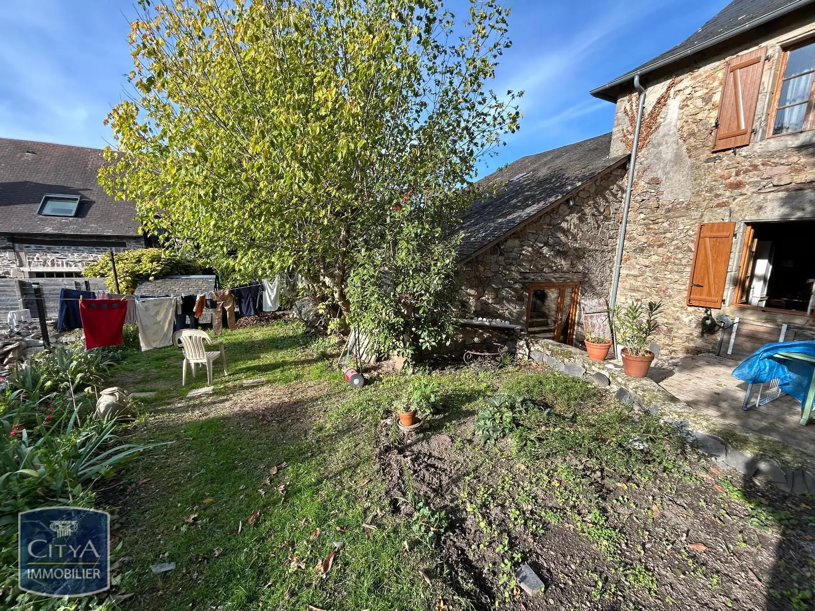 Photo 8 Maison 5 pièces 156m²