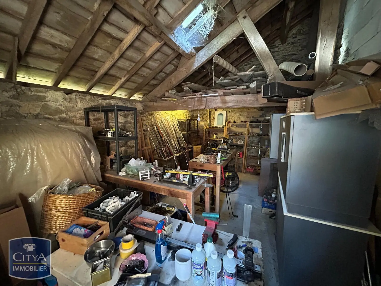 Photo 10 Maison 5 pièces 156m²