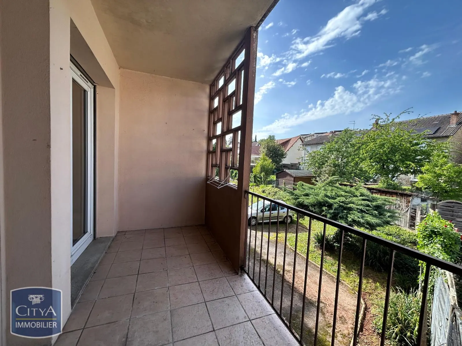 Photo 8 Appartement 2 pièces 47m²