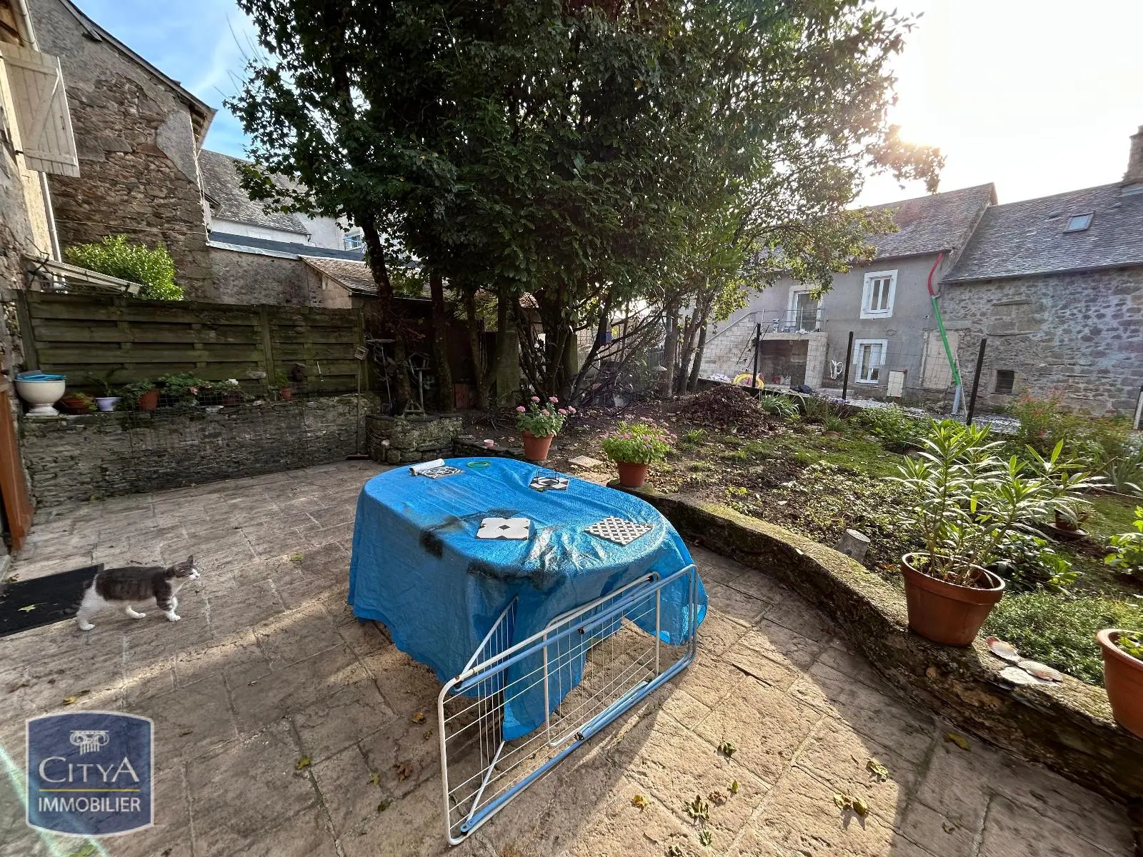 Photo 9 Maison 5 pièces 156m²