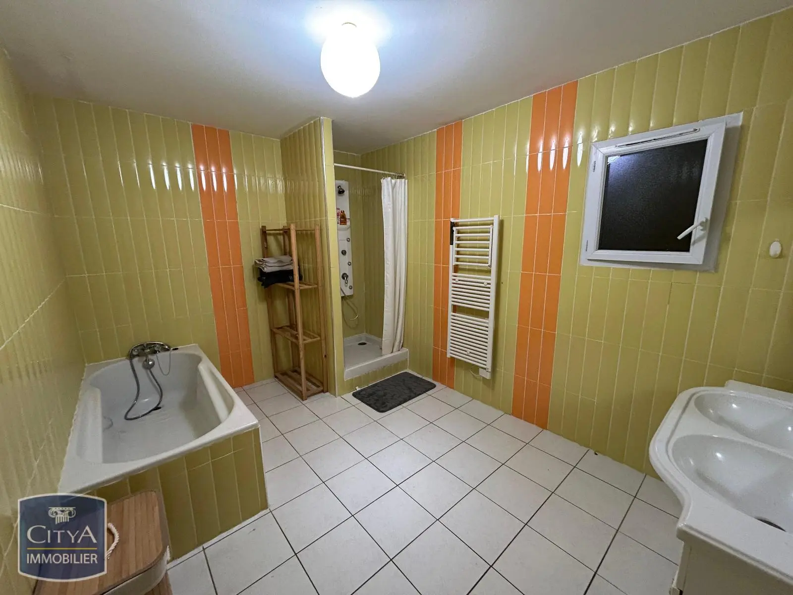 Photo 7 Maison 9 pièces 290m²