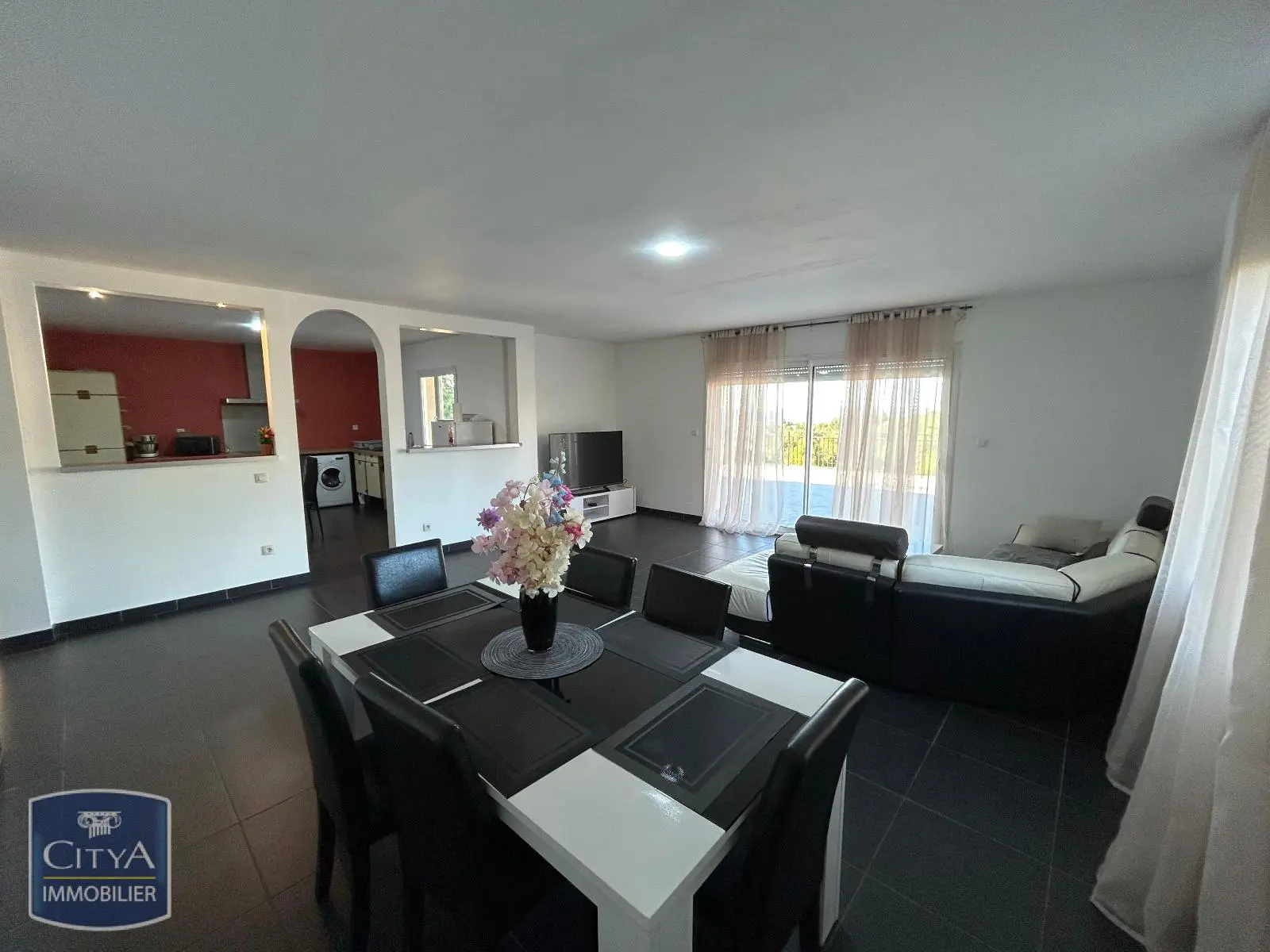 Photo 4 Maison 9 pièces 290m²