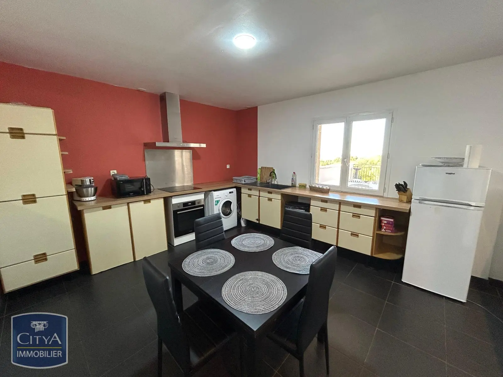 Photo 5 Maison 9 pièces 290m²