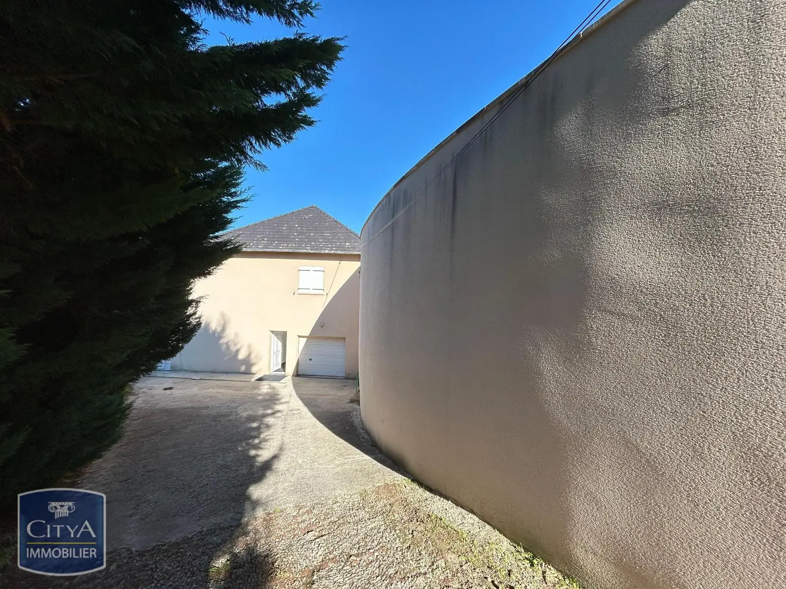 Photo 13 Maison 9 pièces 290m²