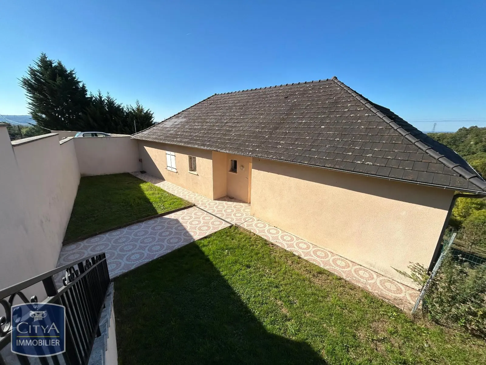 Photo 3 Maison 9 pièces 290m²
