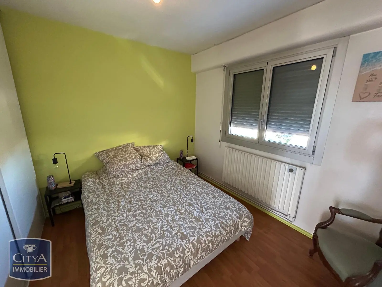 Photo 9 Appartement 5 pièces 93.08m²