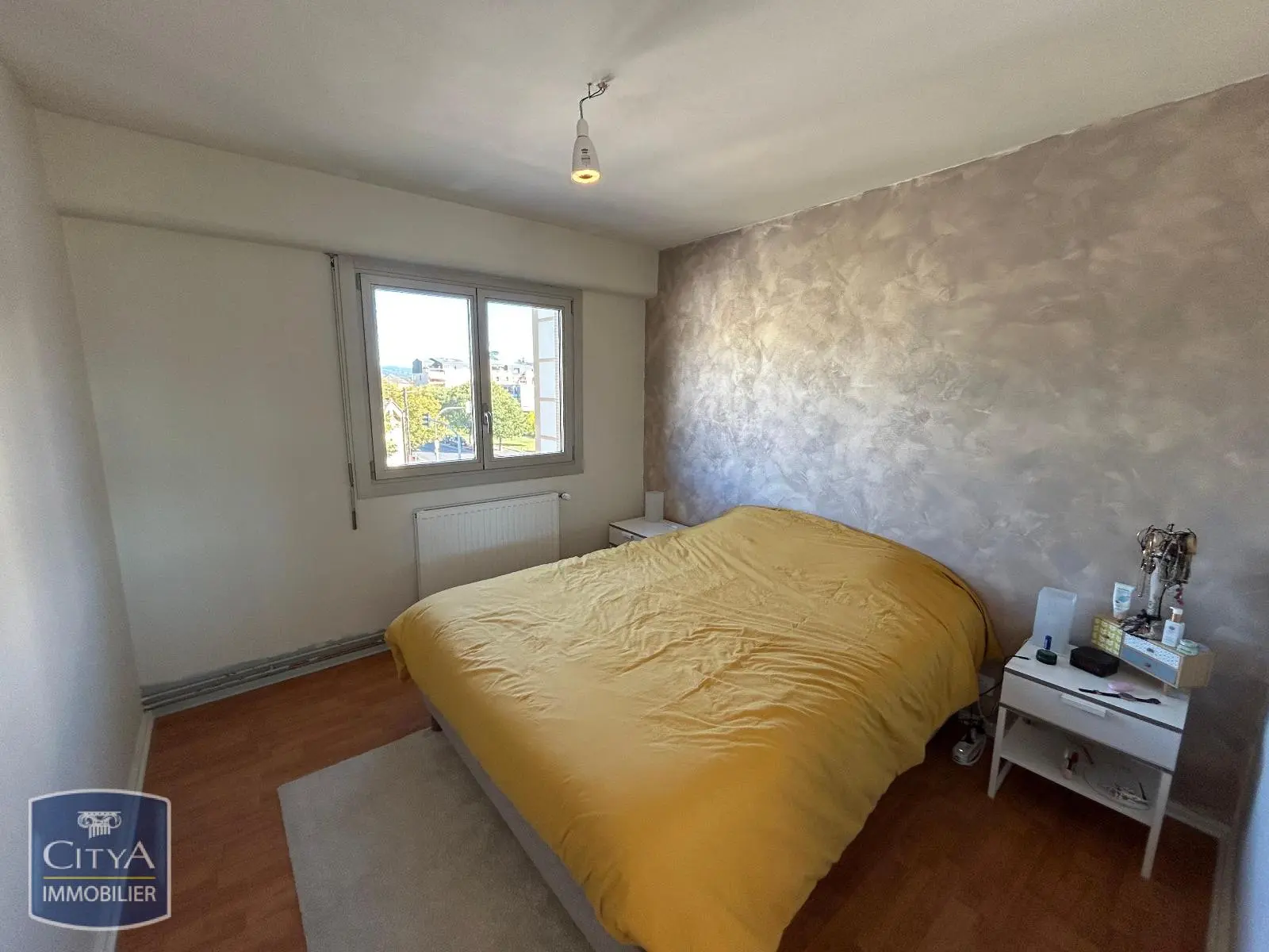 Photo 10 Appartement 5 pièces 93.08m²