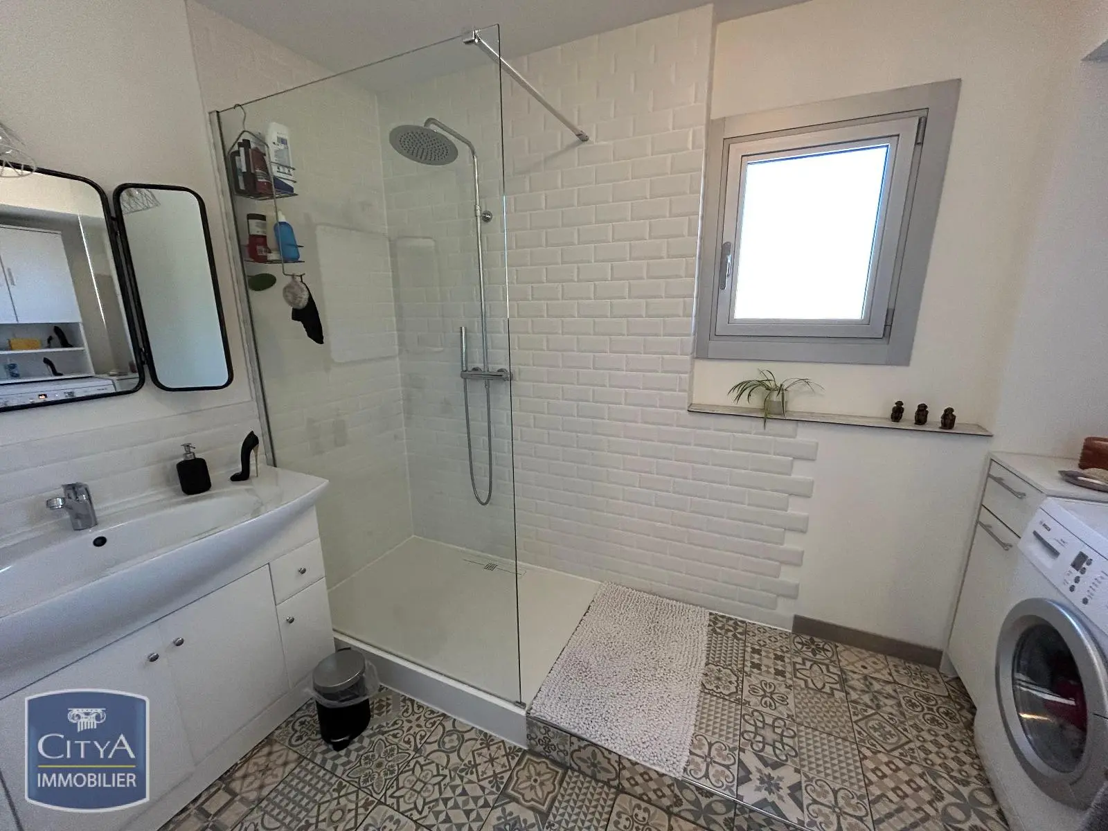 Photo 8 Appartement 5 pièces 93.08m²