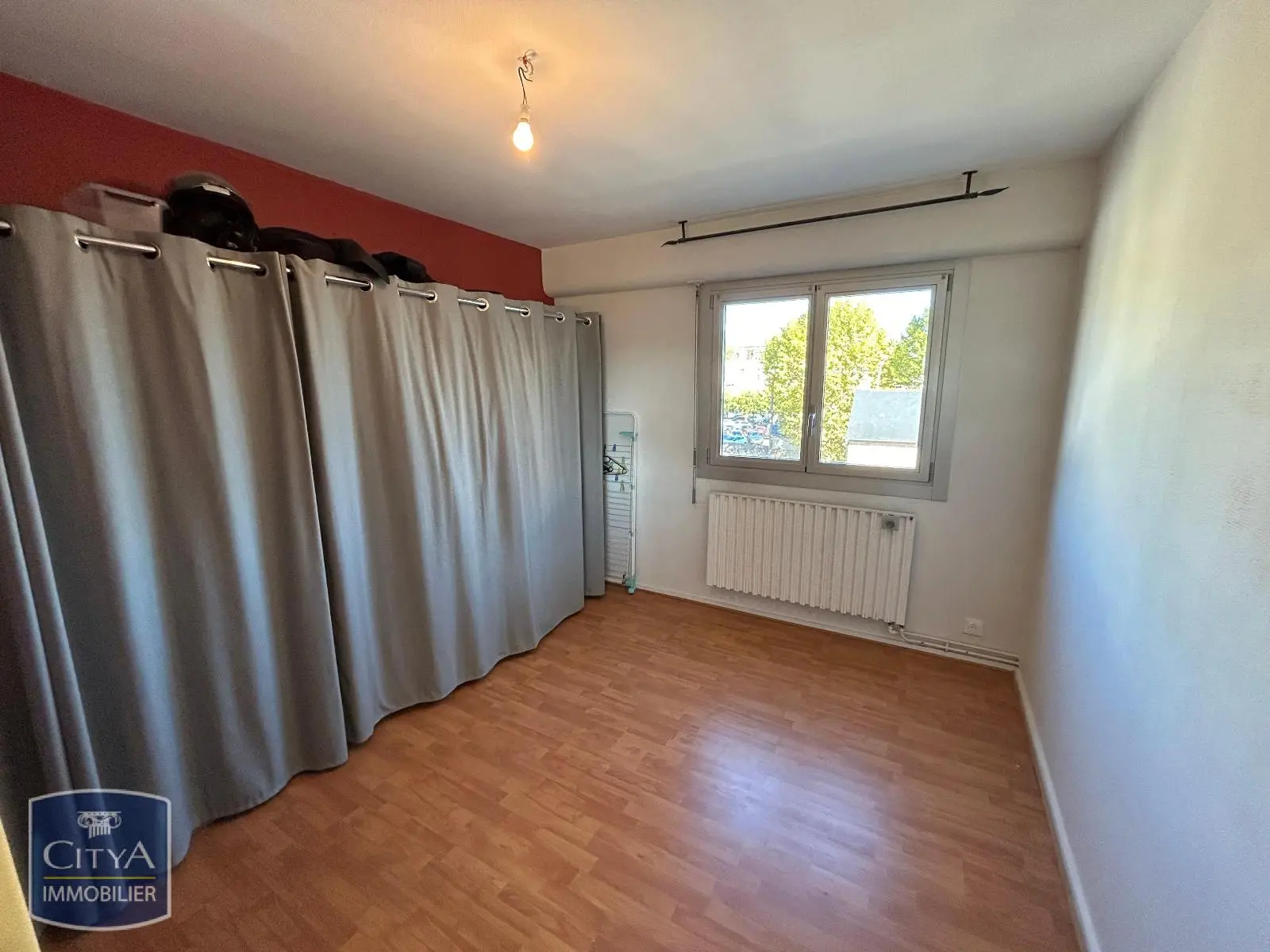 Photo 11 Appartement 5 pièces 93.08m²