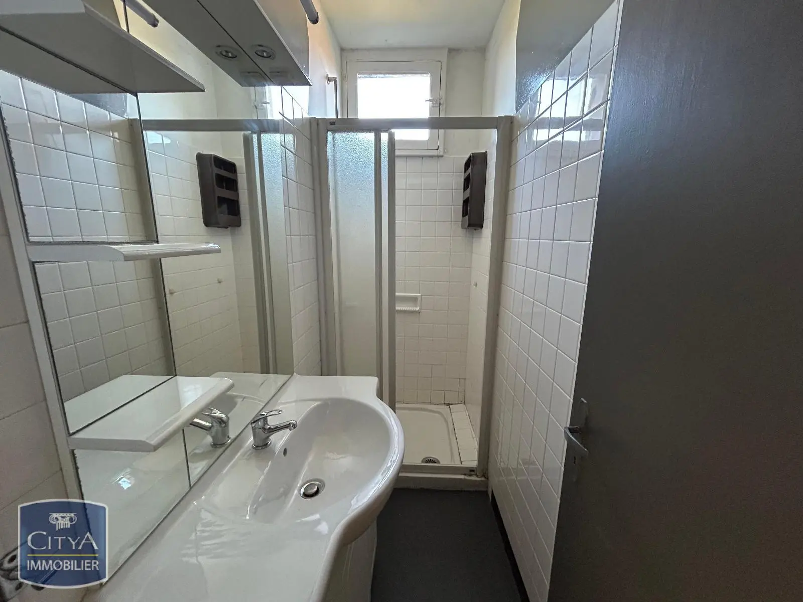 Photo 5 Immeuble 130m²