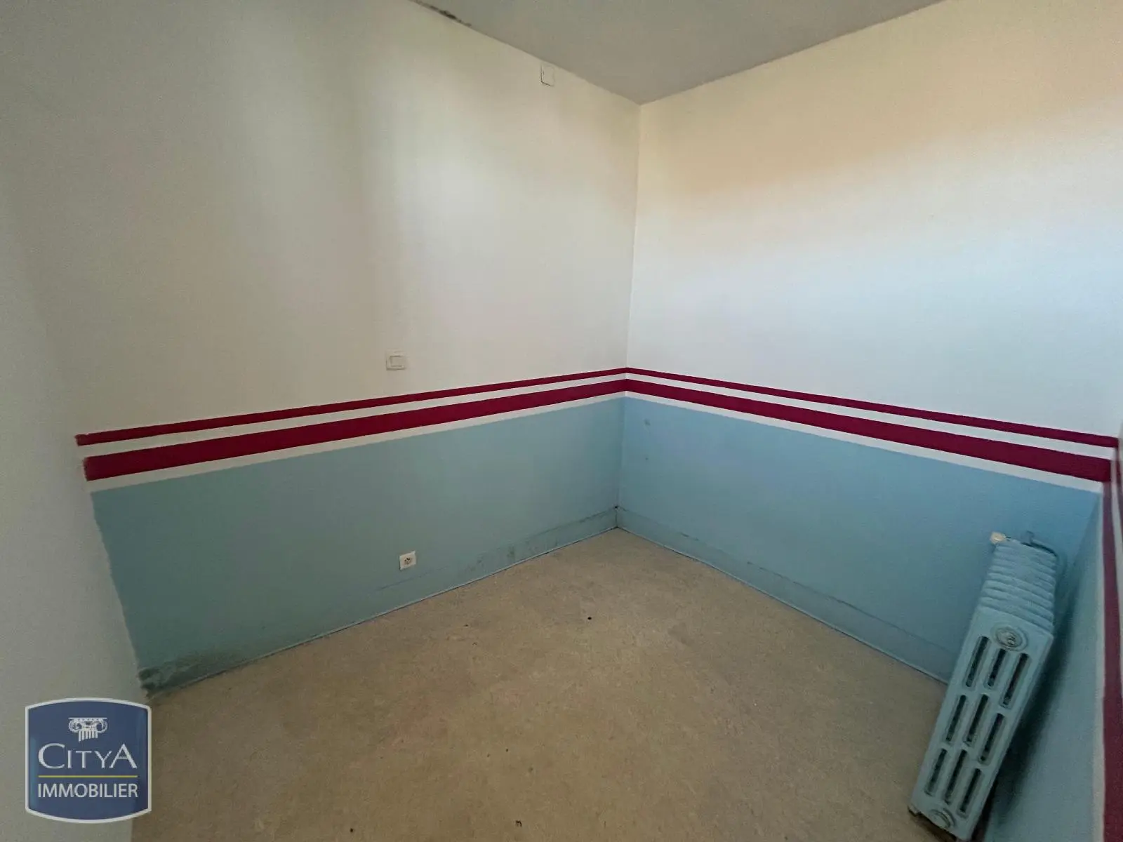 Photo 7 Immeuble 130m²