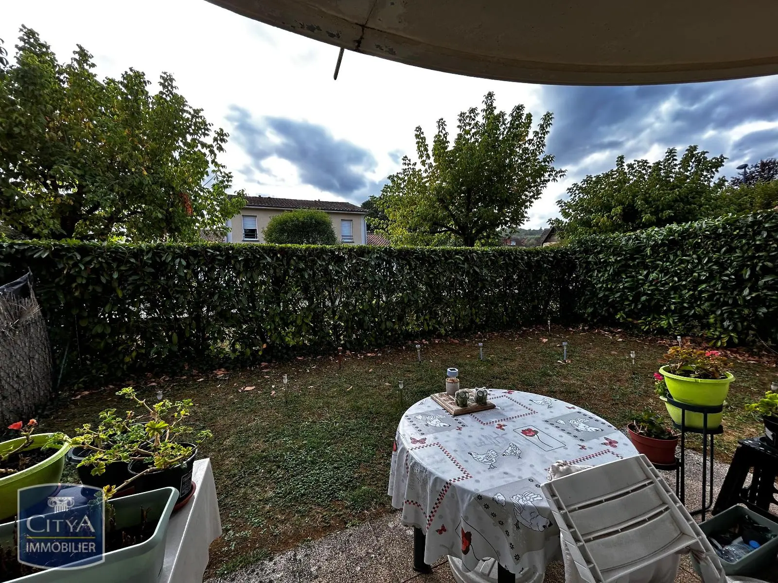 Photo 2 Appartement 2 pièces 47.84m²