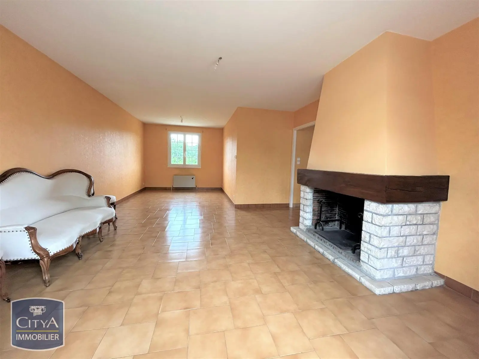 Photo 2 Maison 5 pièces 108m²