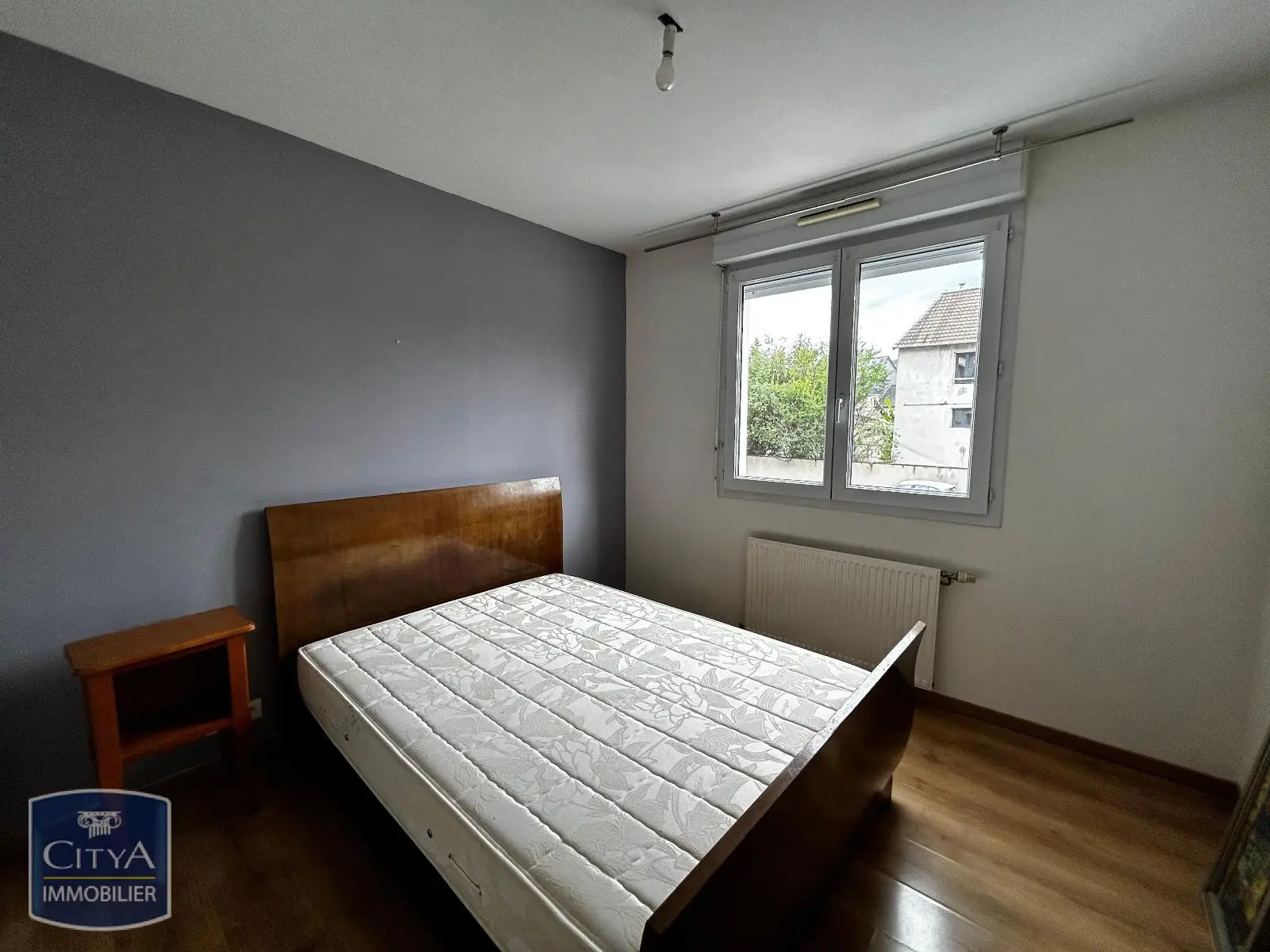 Photo 3 appartement Brive-la-Gaillarde