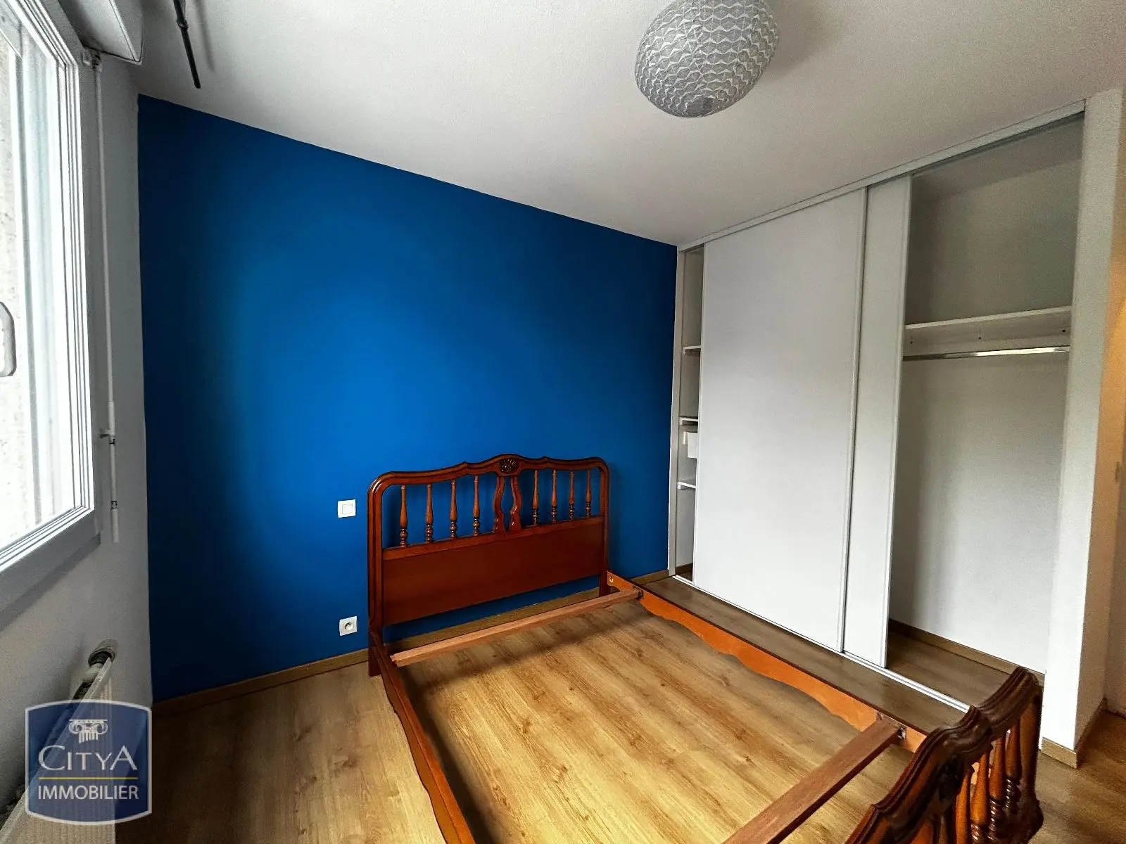 Photo 4 appartement Brive-la-Gaillarde