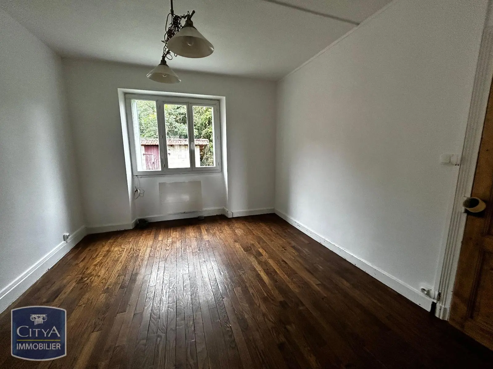 Photo 2 Maison 5 pièces 103m²