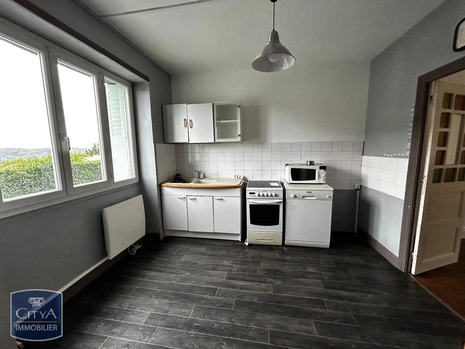 Photo 3 Maison 5 pièces 103m²