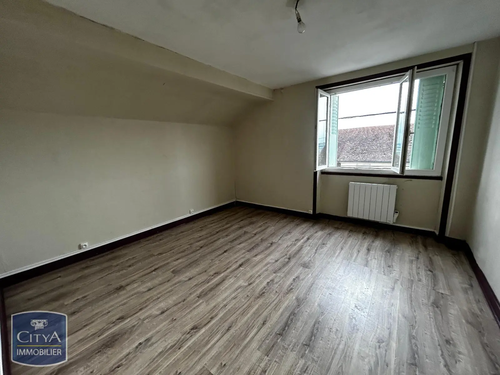 Photo 8 Maison 5 pièces 103m²
