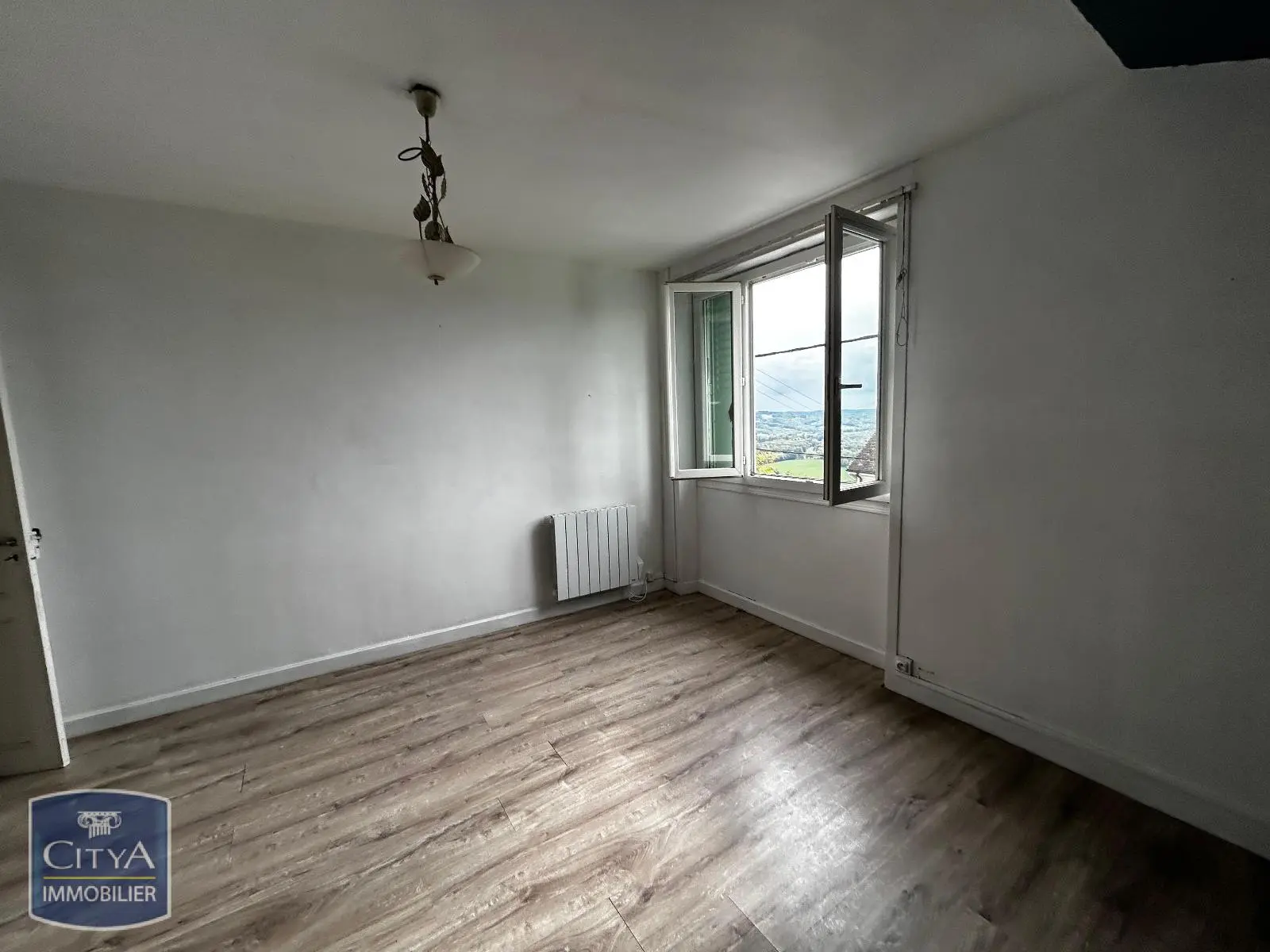Photo 7 Maison 5 pièces 103m²