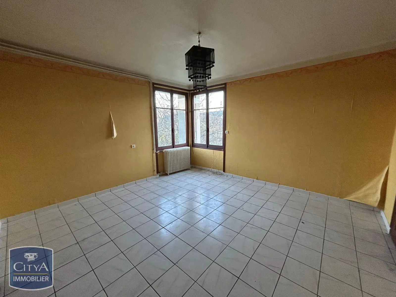 Photo 5 Maison 8 pièces 178m²