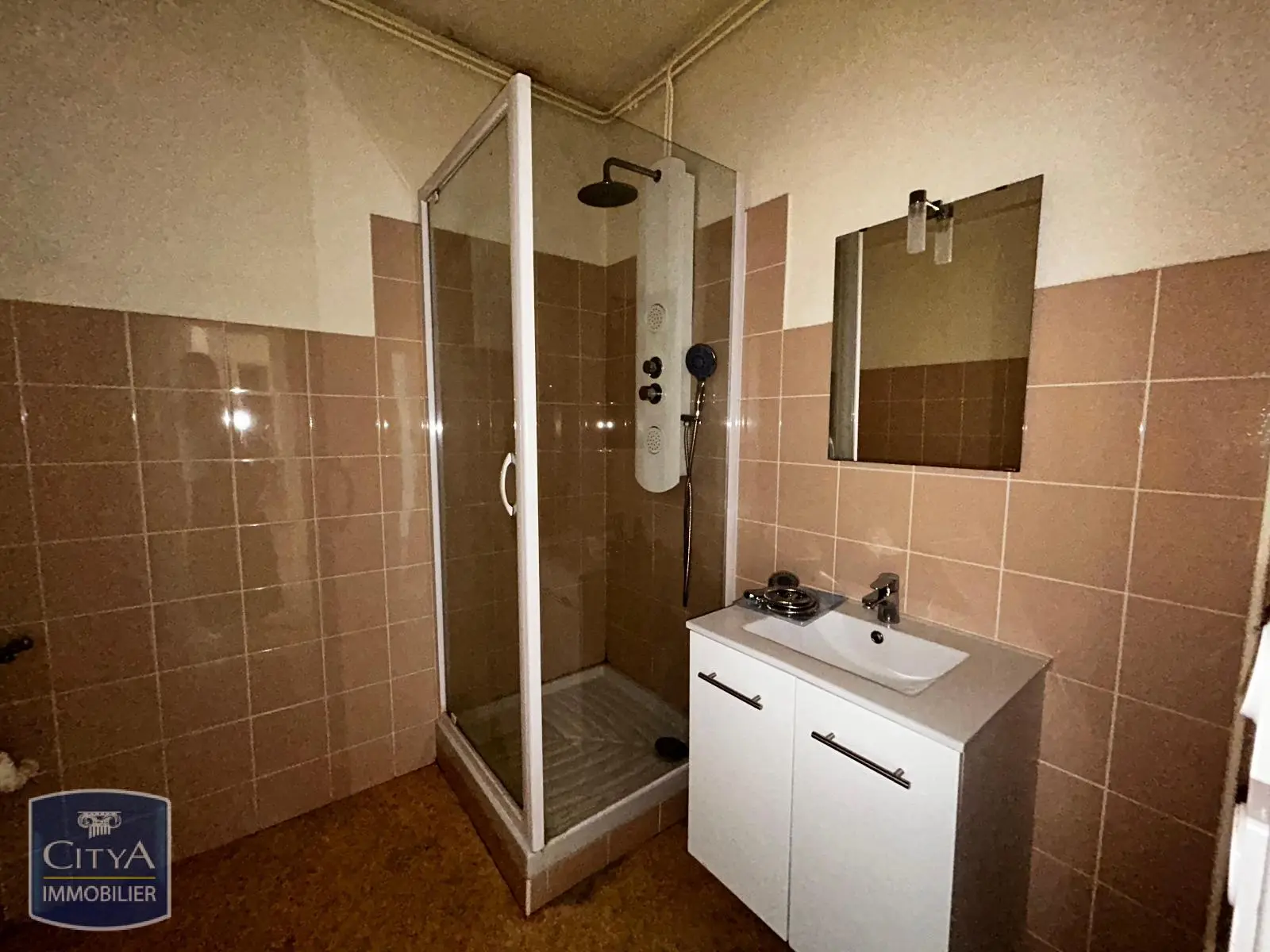 Photo 5 Appartement 4 pièces 81.75m²