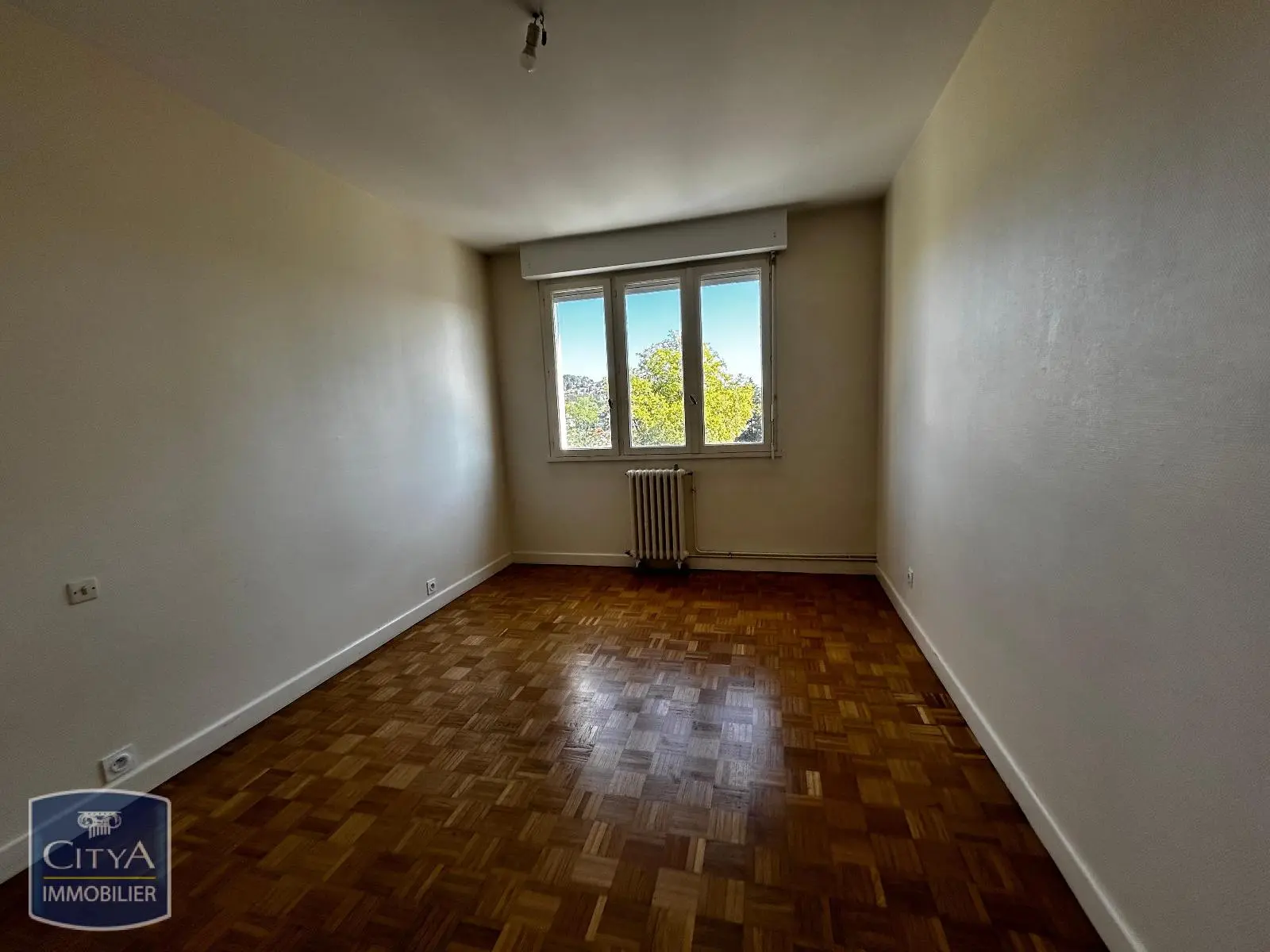 Photo 3 Appartement 4 pièces 81.75m²