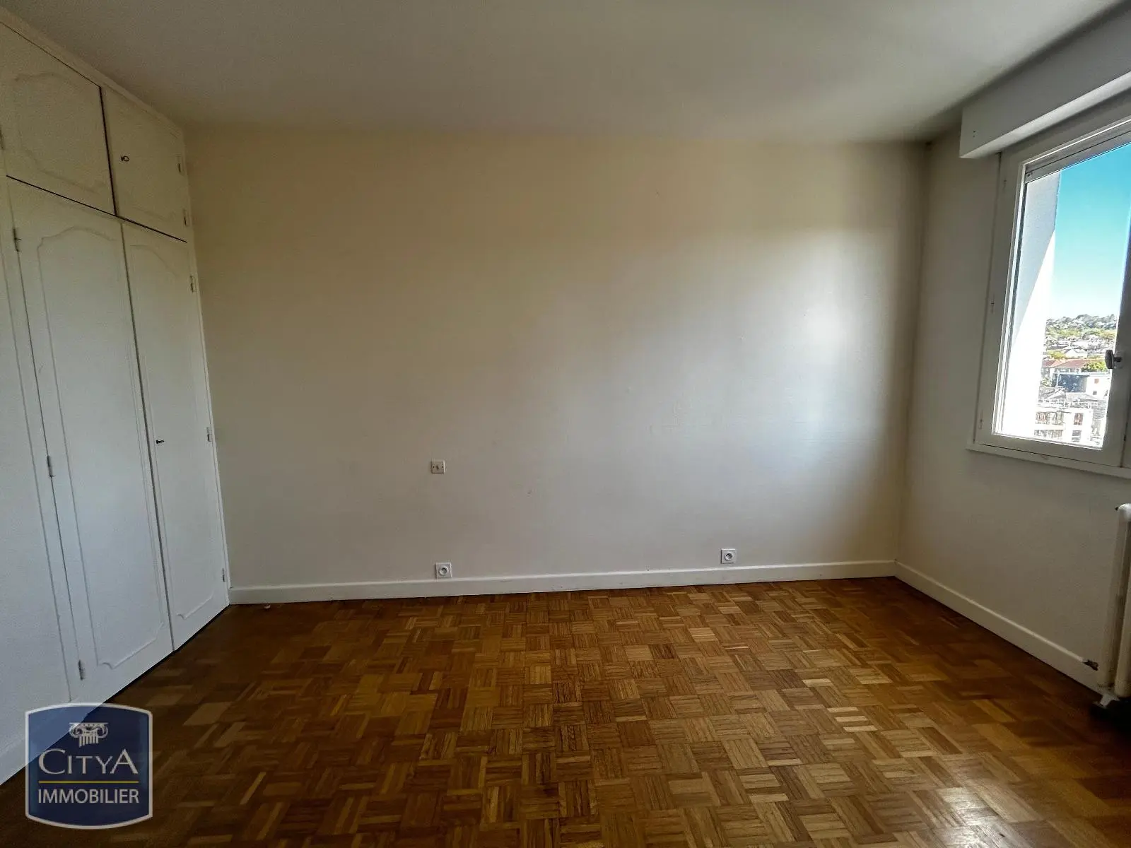 Photo 4 Appartement 4 pièces 81.75m²