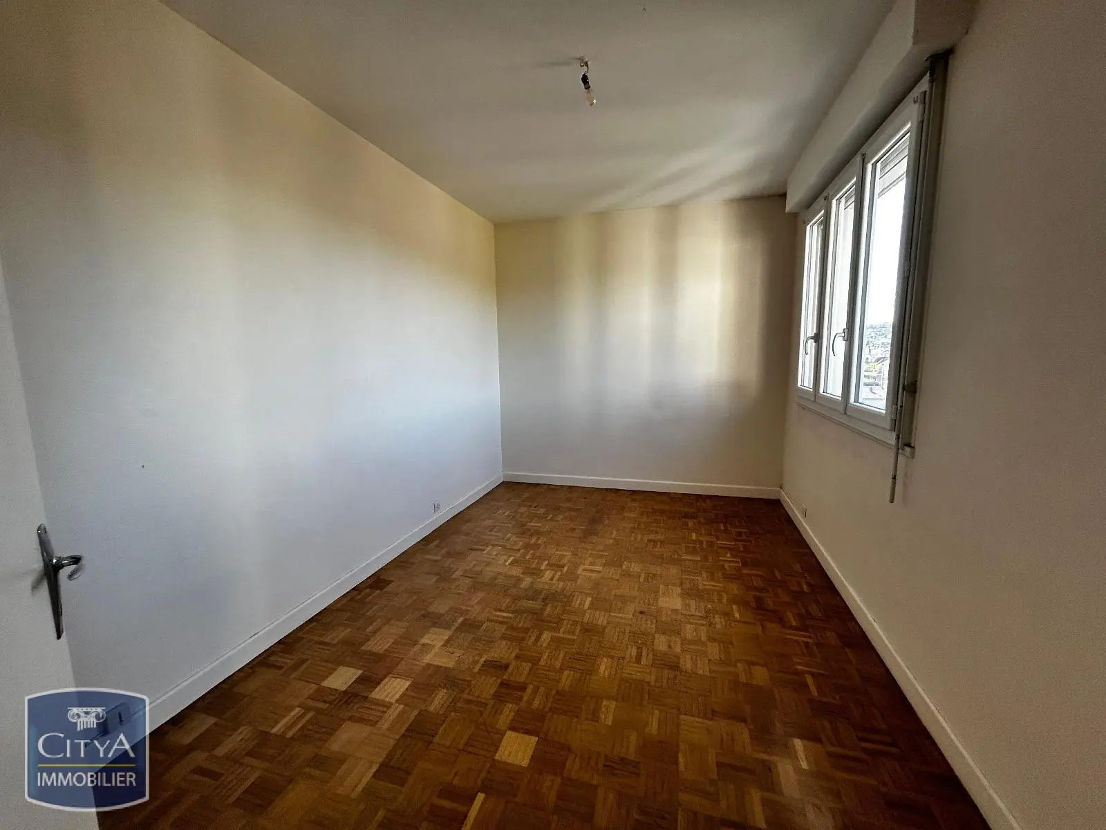 Photo 6 Appartement 4 pièces 81.75m²
