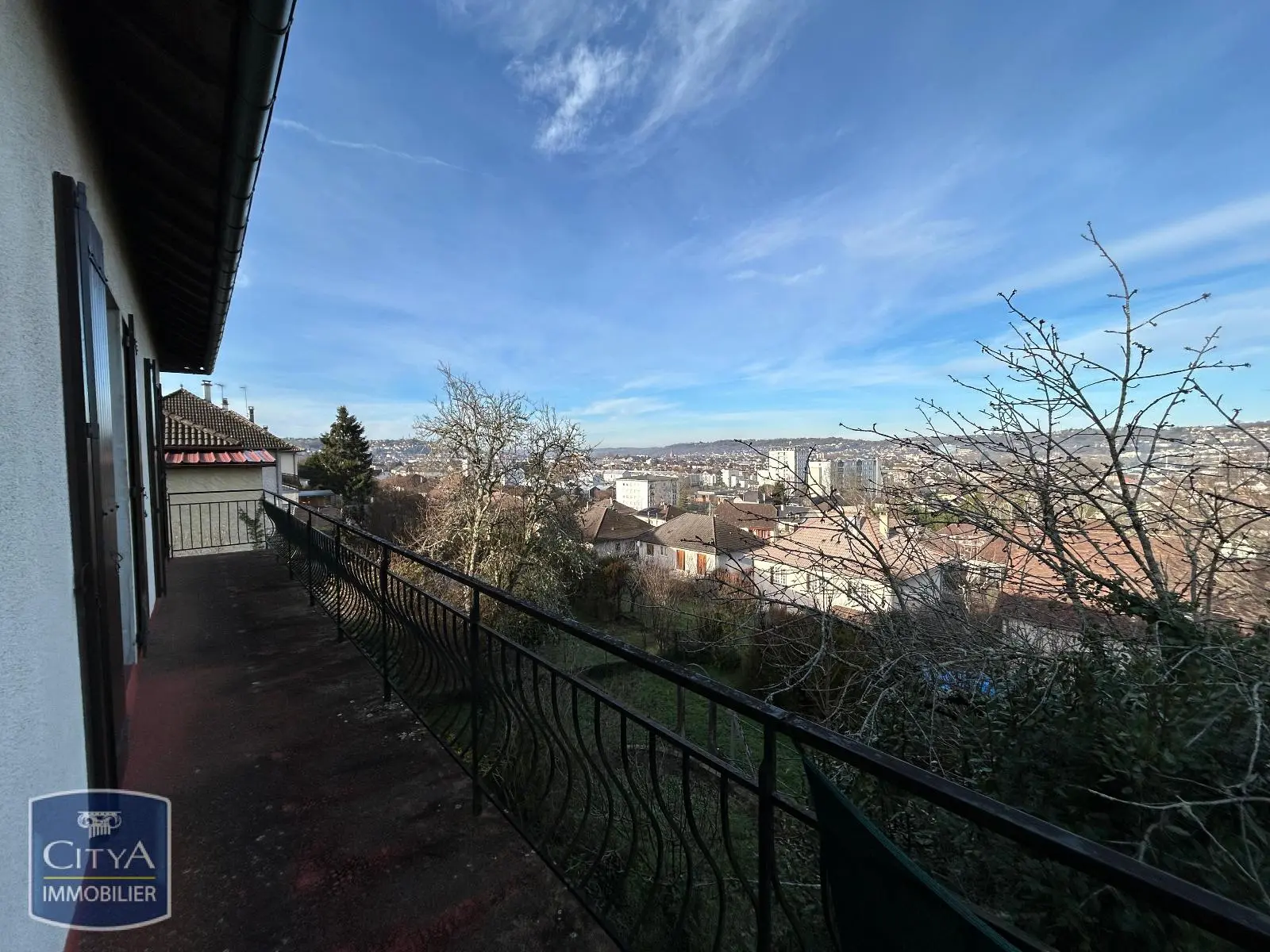 Photo 4 Maison 4 pièces 122m²