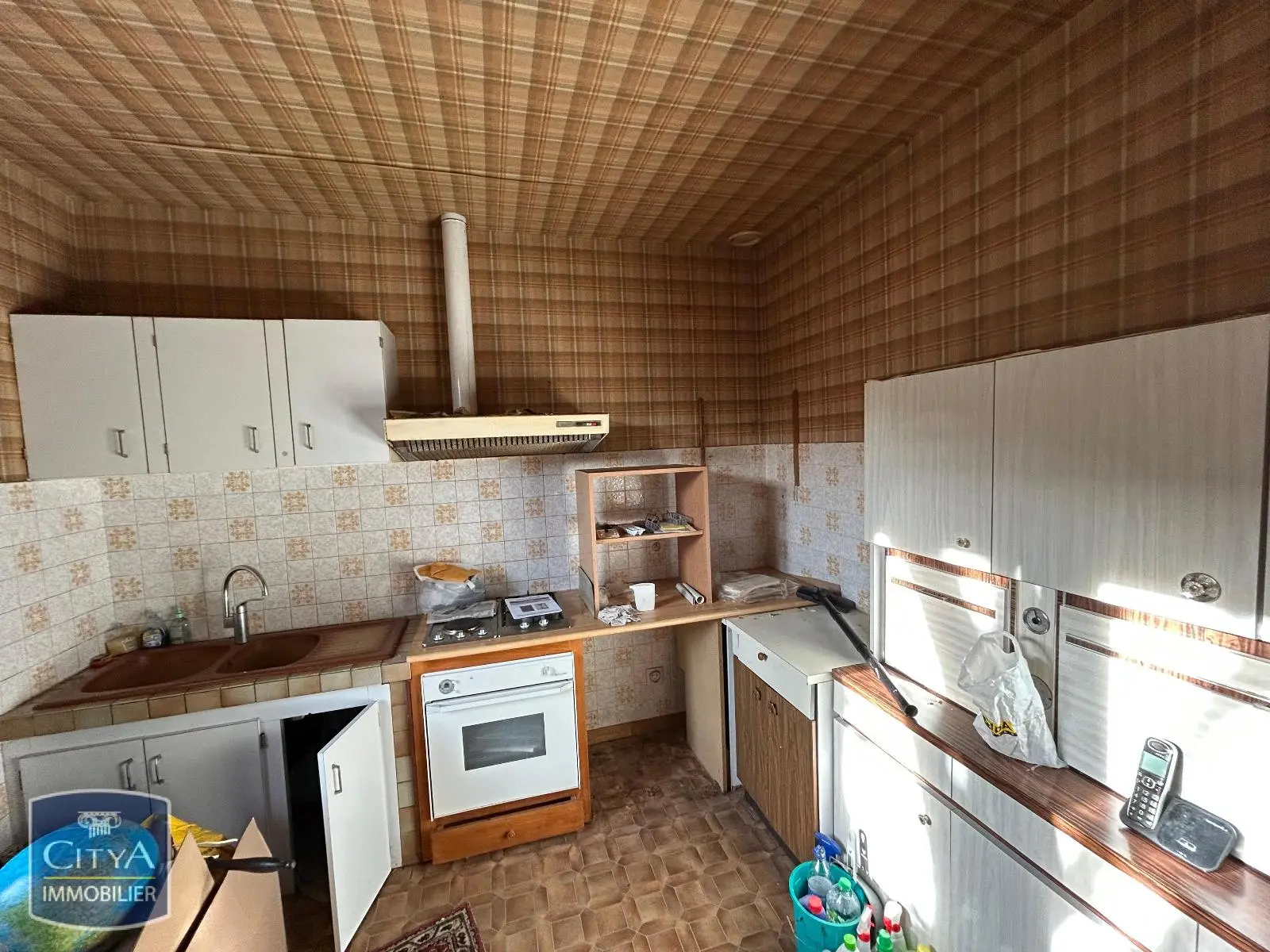 Photo 5 Maison 4 pièces 122m²