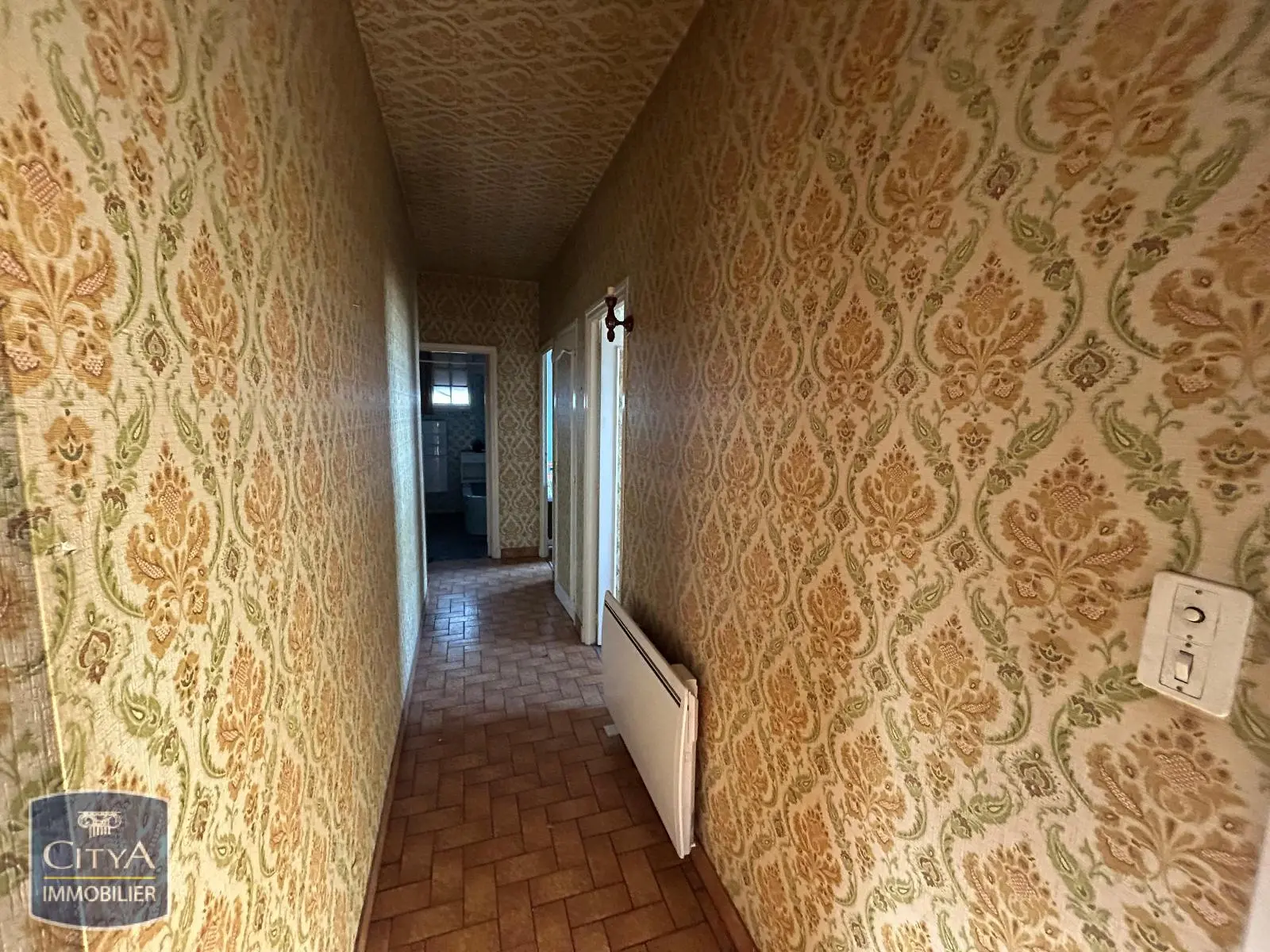 Photo 7 Maison 4 pièces 122m²