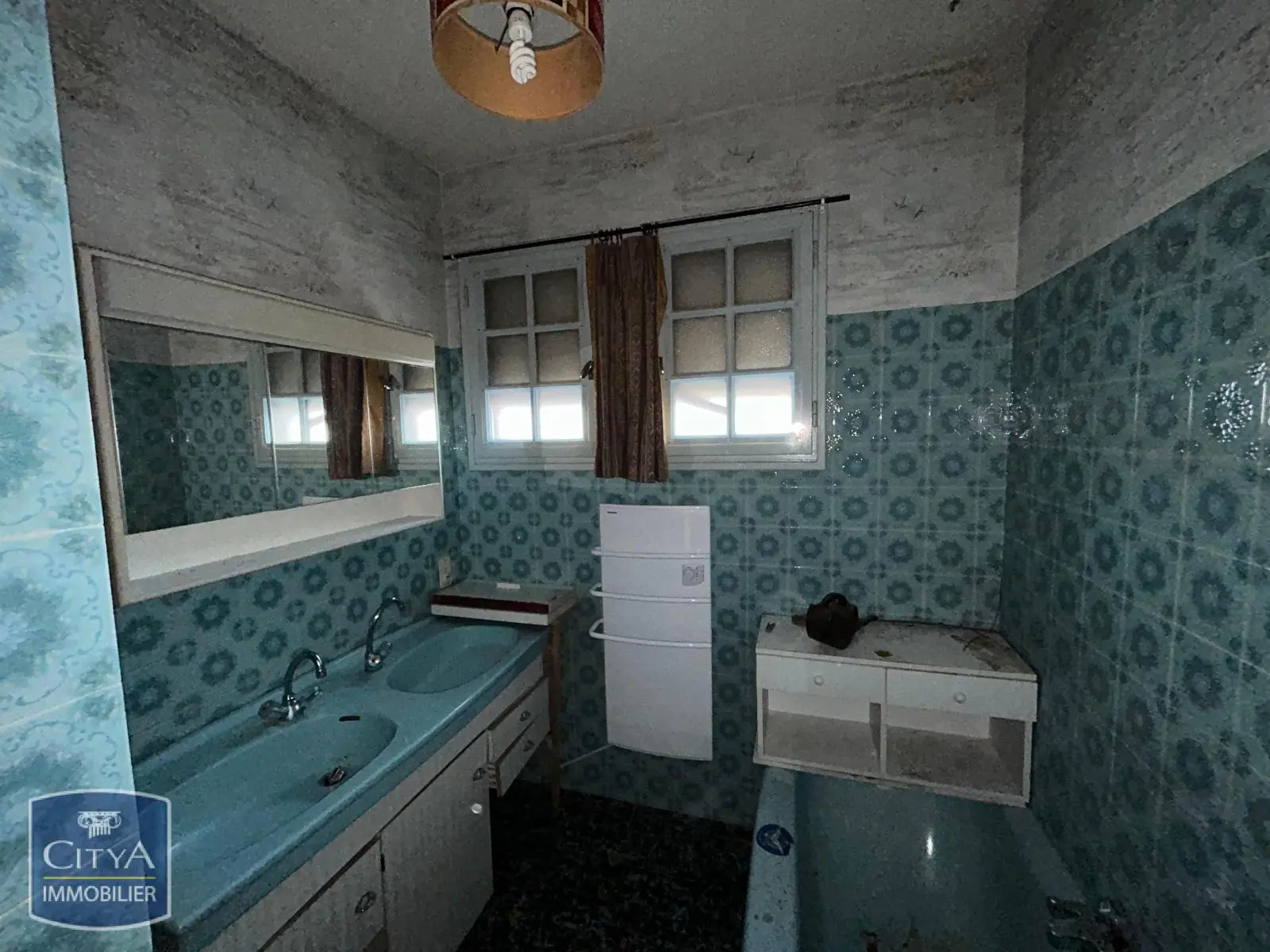 Photo 10 Maison 4 pièces 122m²