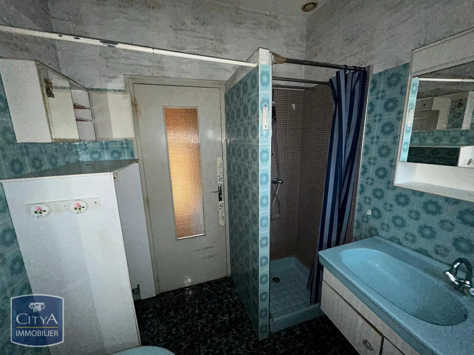 Photo 11 Maison 4 pièces 122m²