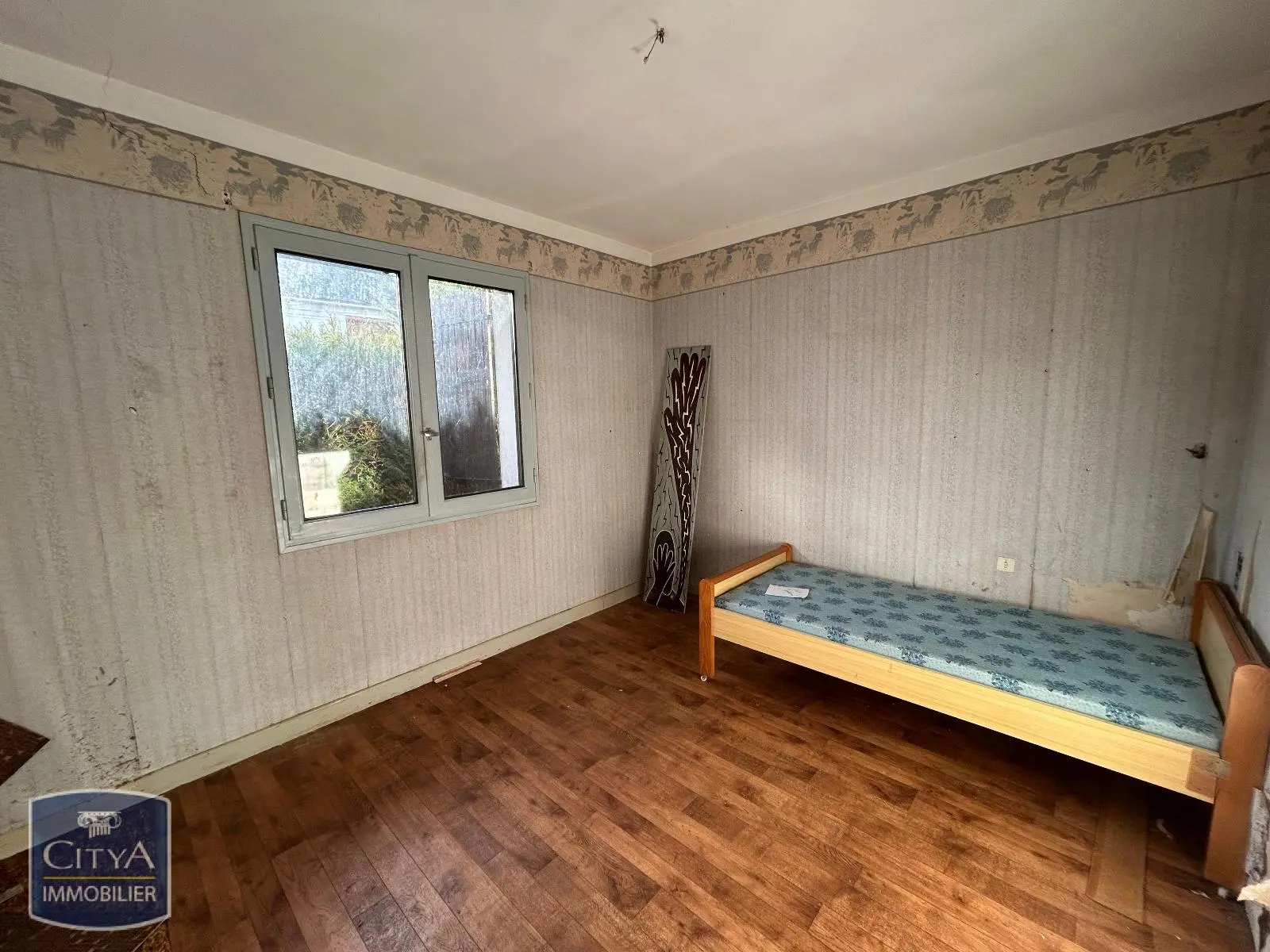 Photo 13 Maison 4 pièces 122m²