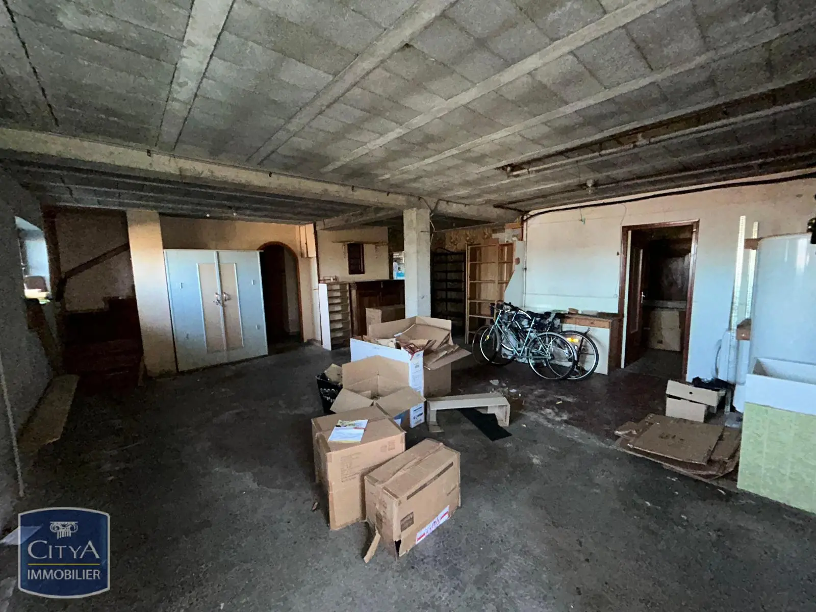 Photo 14 Maison 4 pièces 122m²