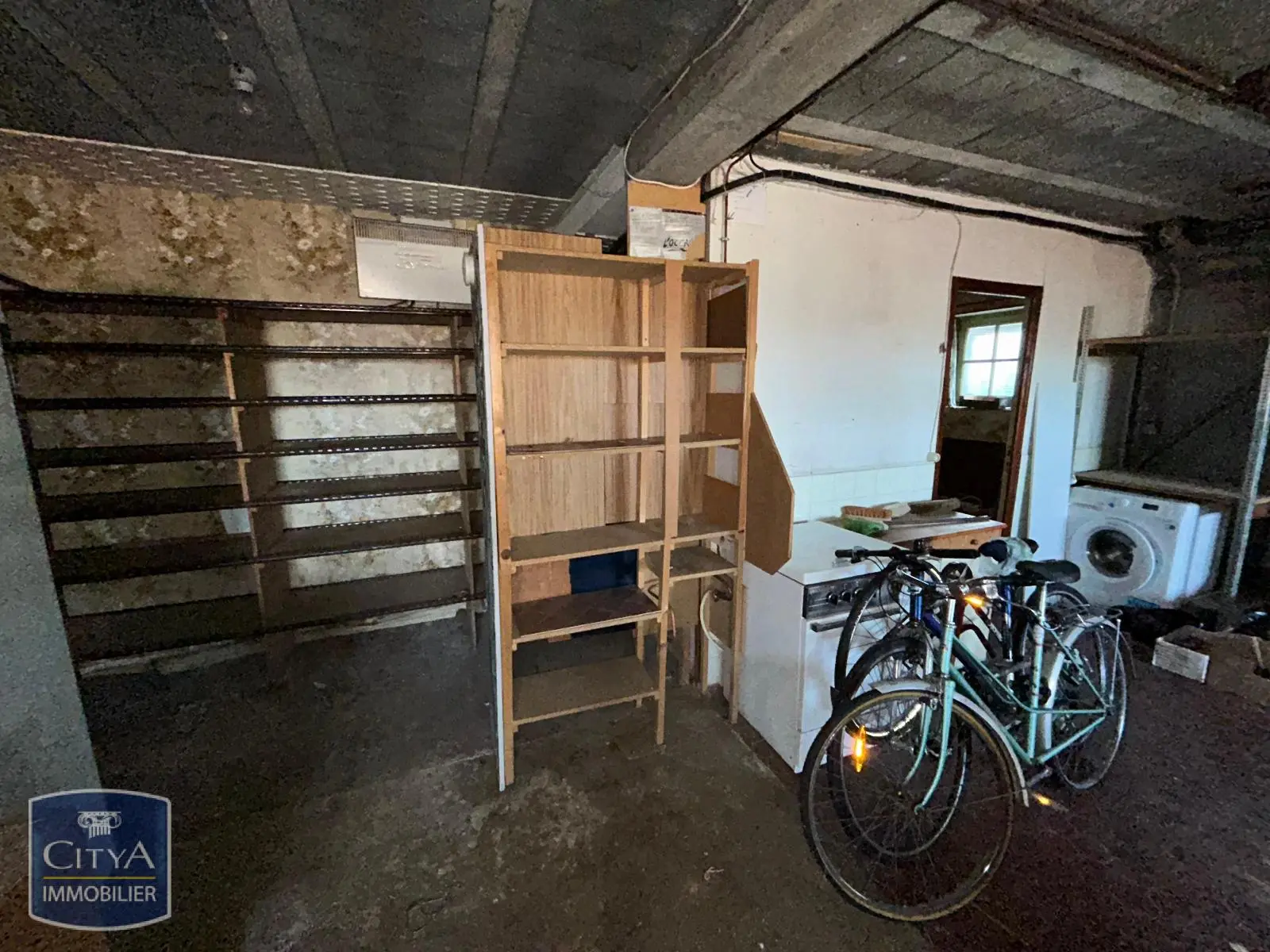 Photo 16 Maison 4 pièces 122m²