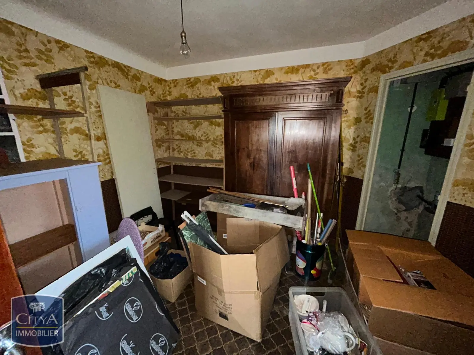 Photo 17 Maison 4 pièces 122m²