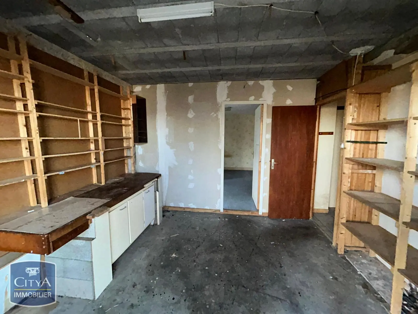 Photo 19 Maison 4 pièces 122m²