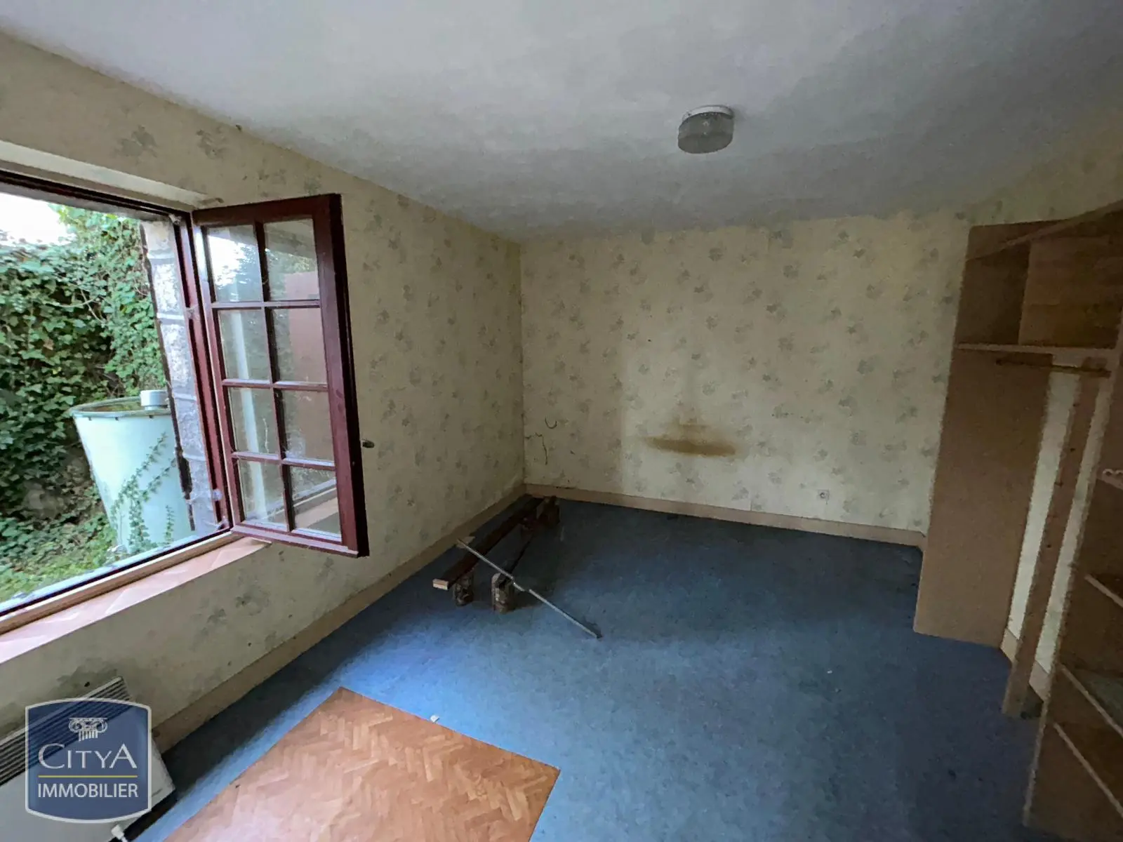 Photo 20 Maison 4 pièces 122m²