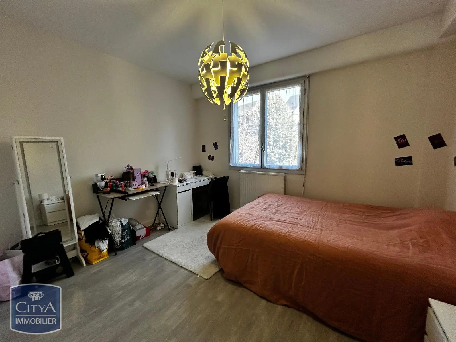 Photo 5 Appartement 3 pièces 67m²