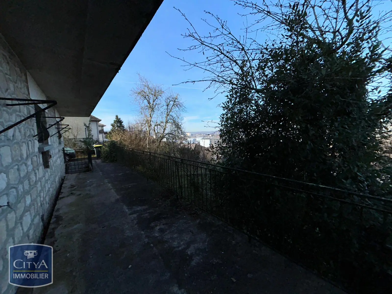 Photo 21 Maison 4 pièces 122m²