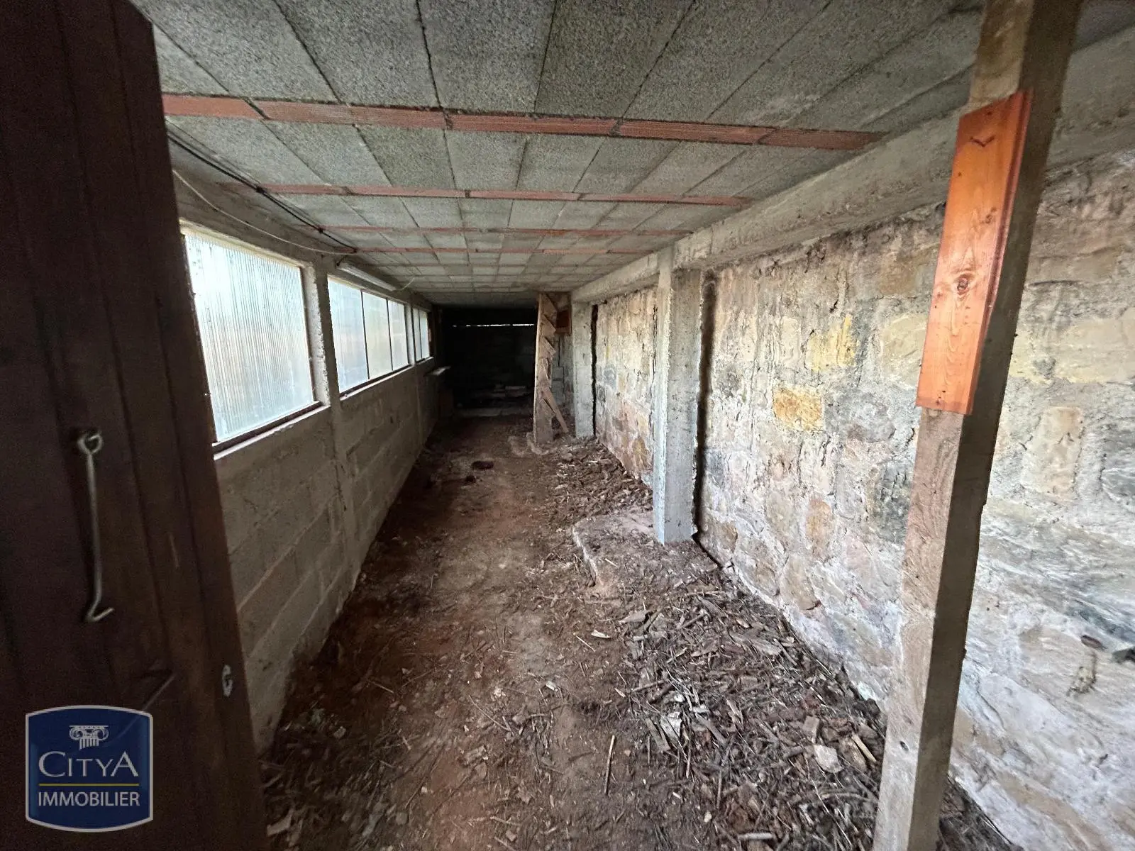 Photo 23 Maison 4 pièces 122m²